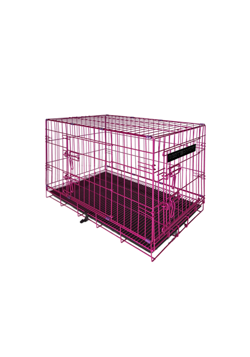 Produk - 707 - Best In Show - Best Pet Food For Your Pet