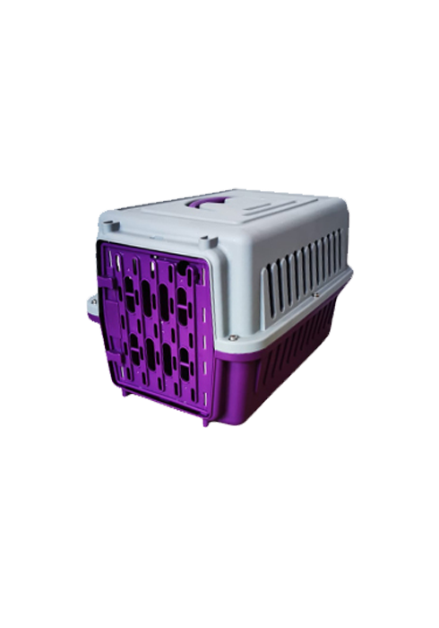 Produk - 325 - Best In Show - Best Pet Food For Your Pet