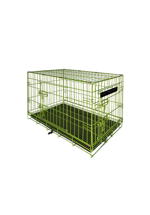 Produk - 430 - Best In Show - Best Pet Food For Your Pet