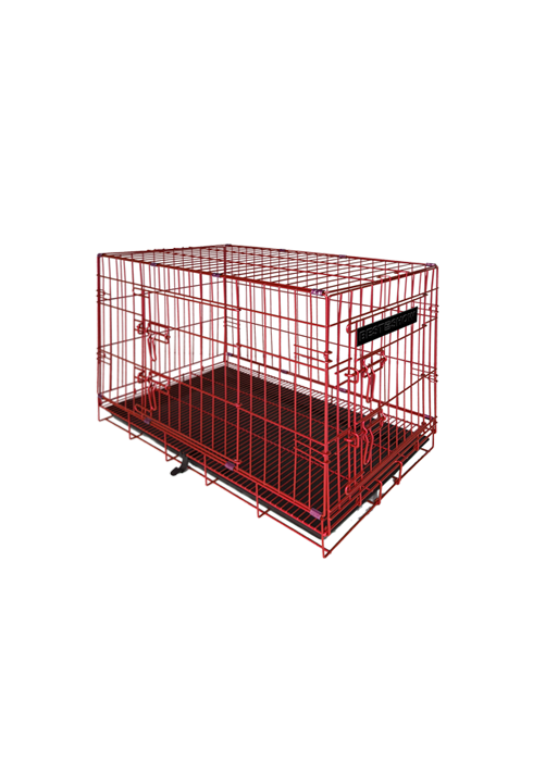 Produk - 428 - Best In Show - Best Pet Food For Your Pet